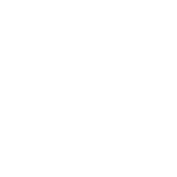 An icon representing a mail box.